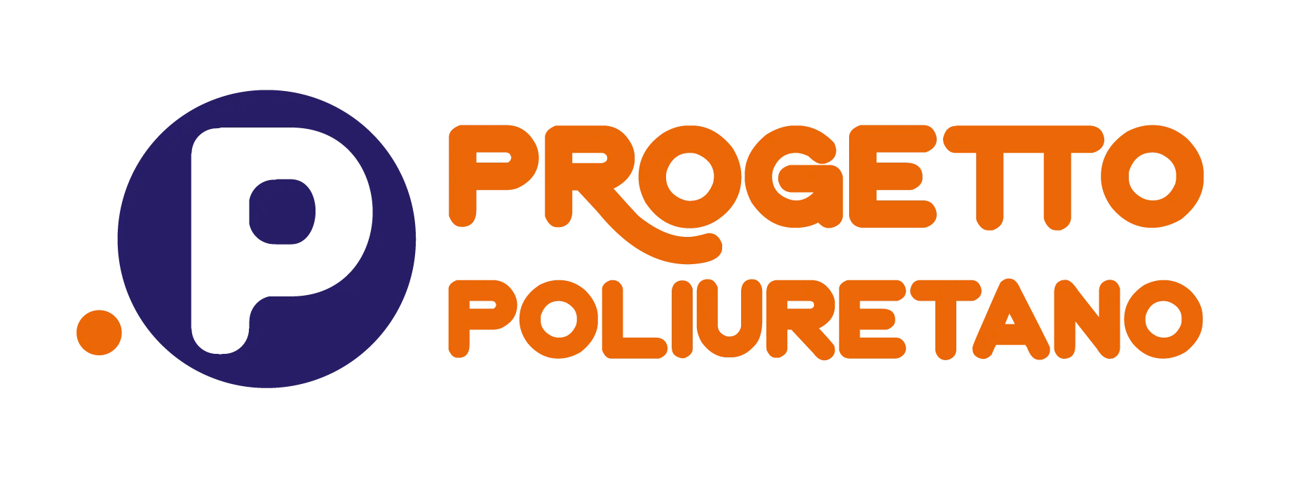 Punto P | Prodotti industriali in Poliuretano